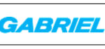 gabrial
