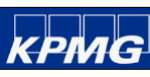 kpmg